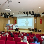 Trabzon üniversitesi