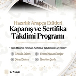 Trabzon üniversitesi