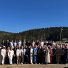 Trabzon üniversitesi
