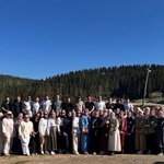 Topluma Hizmet Uygulamaları Dersi Kapsamında Fakülte Öğrencilerimize Gezi Düzenlendi