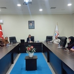 Trabzon üniversitesi