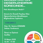 Trabzon üniversitesi