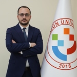 Trabzon üniversitesi