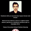 Trabzon üniversitesi
