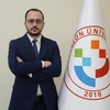Trabzon üniversitesi