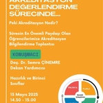 Trabzon üniversitesi