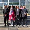 Trabzon üniversitesi