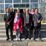 Trabzon üniversitesi