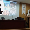 Trabzon üniversitesi