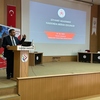 Trabzon üniversitesi