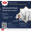 Trabzon üniversitesi