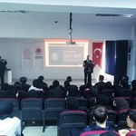 Trabzon üniversitesi