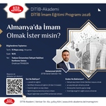 Trabzon üniversitesi