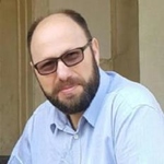 Fakültemiz Dekanlığına Prof. Dr. Cemil HAKYEMEZ Atandı
