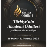 Trabzon üniversitesi
