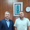 Trabzon üniversitesi