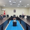 Trabzon üniversitesi