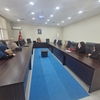 Trabzon üniversitesi