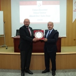 Trabzon üniversitesi