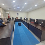 Trabzon üniversitesi