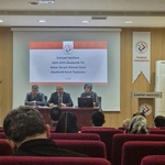 Trabzon üniversitesi