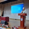 Trabzon üniversitesi