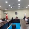 Trabzon üniversitesi