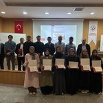 Trabzon üniversitesi
