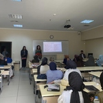 Trabzon üniversitesi