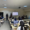 Trabzon üniversitesi