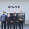 Trabzon üniversitesi
