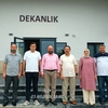 Trabzon üniversitesi