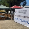 Trabzon üniversitesi