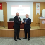 Trabzon üniversitesi