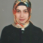 Trabzon üniversitesi