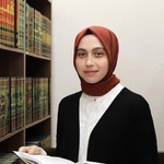 Mine DEMİRBİLEK Dr. Öğretim Üyesi Olarak Atandı