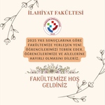 Trabzon üniversitesi