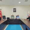Trabzon üniversitesi