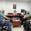 Trabzon üniversitesi