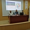 Trabzon üniversitesi