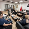 Trabzon üniversitesi