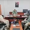 Trabzon üniversitesi