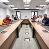 Trabzon üniversitesi