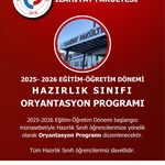 Trabzon üniversitesi