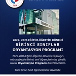 Trabzon üniversitesi