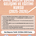Trabzon üniversitesi