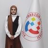 Trabzon üniversitesi