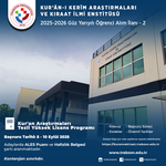 Trabzon üniversitesi