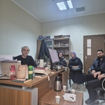 Trabzon üniversitesi