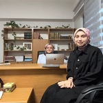 Trabzon üniversitesi